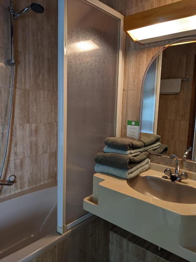 Hotel De Gravin Van 보르덴 외부 사진